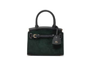 ラルフ ローレン(Ralph Lauren) アールエルフィフティ｜写真4