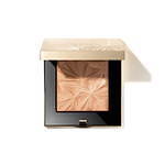 19年クリスマスメイクは「ゴールド」が主役 - “キラキラ”アイカラーやリップで視線を独り占め！｜写真14