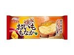 ハーゲンダッツや雪見だいふくなどアイス8,000個を無料配布、東京・京橋で - 発売前の新作も｜写真8