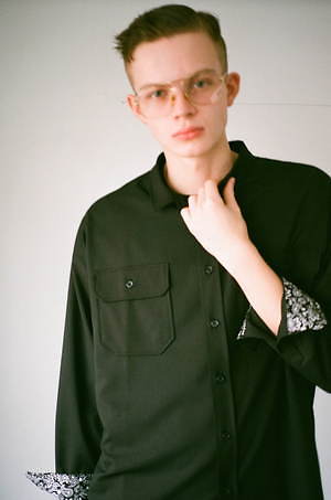 コトリカ(COTORICA.) 2020年春夏ウィメンズコレクション  - 写真19