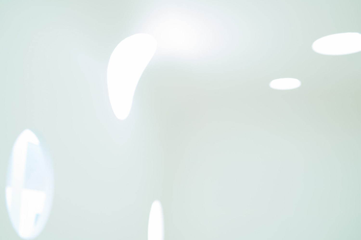 エレンディーク(ELENDEEK) 2020年春夏ウィメンズコレクション  - 写真28