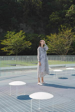 エレンディーク(ELENDEEK) 2020年春夏ウィメンズコレクション  - 写真20