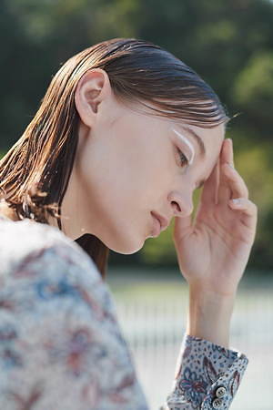 エレンディーク(ELENDEEK) 2020年春夏ウィメンズコレクション  - 写真21