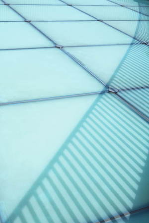 エレンディーク(ELENDEEK) 2020年春夏ウィメンズコレクション  - 写真27