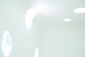 エレンディーク(ELENDEEK) 2020年春夏ウィメンズコレクション  - 写真28