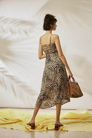 エヴリス(EVRIS) 2020年春夏ウィメンズコレクション  - 写真4