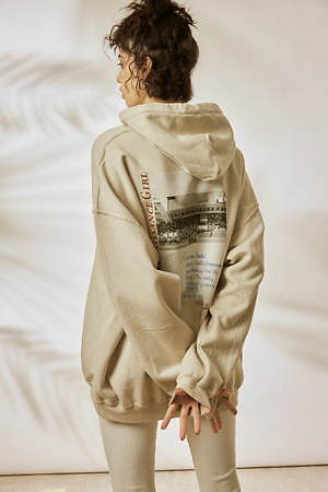 エヴリス(EVRIS) 2020年春夏ウィメンズコレクション  - 写真8