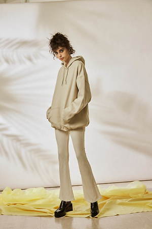 エヴリス(EVRIS) 2020年春夏ウィメンズコレクション  - 写真9