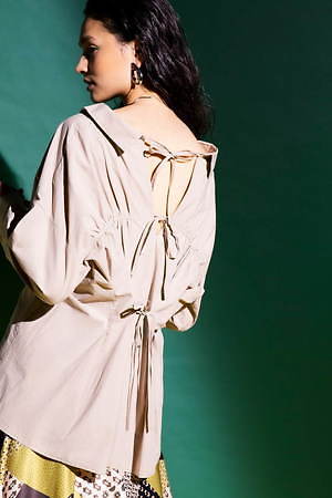 ムルーア(MURUA) 2020年春夏ウィメンズコレクション  - 写真4