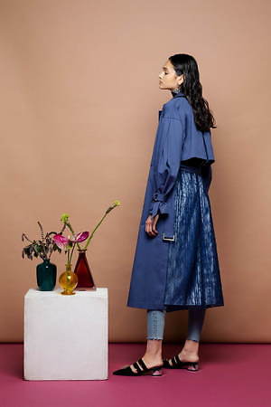 ムルーア(MURUA) 2020年春夏ウィメンズコレクション  - 写真26