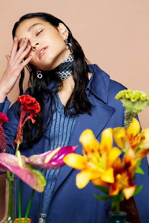 ムルーア(MURUA) 2020年春夏ウィメンズコレクション  - 写真29