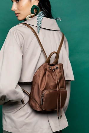 ムルーア(MURUA) 2020年春夏ウィメンズコレクション  - 写真41