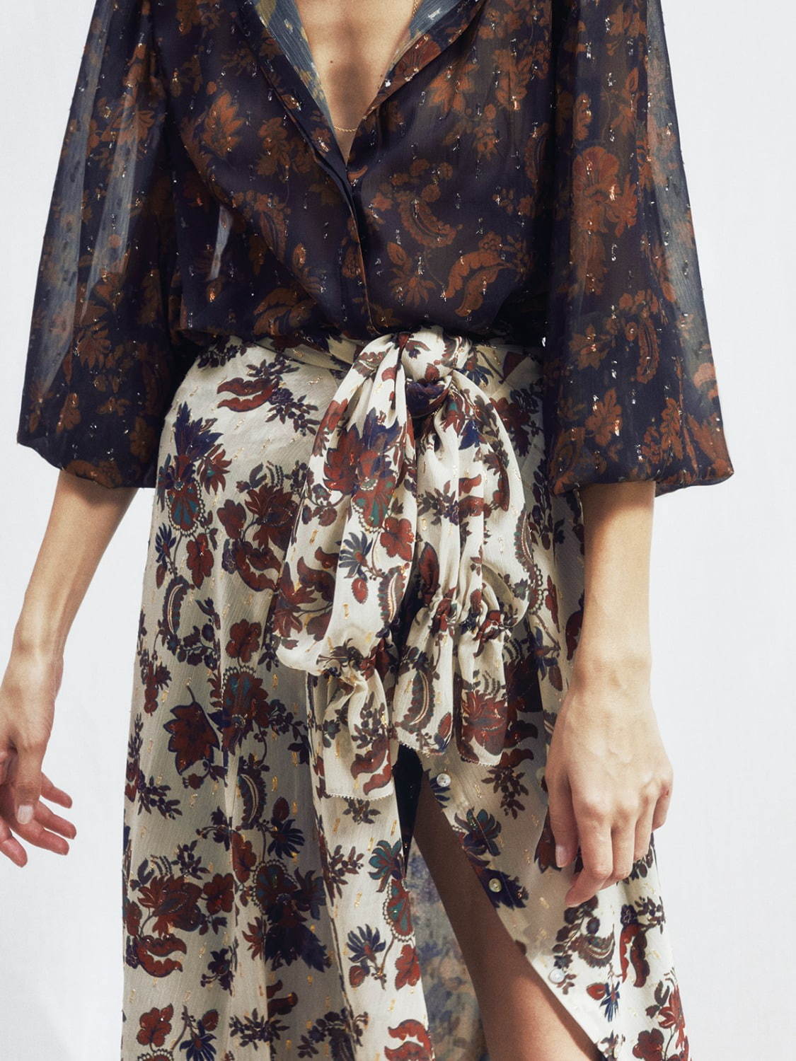 アングリッド Ungrid ファッションプレス アングリッド Ungrid ファッションプレス