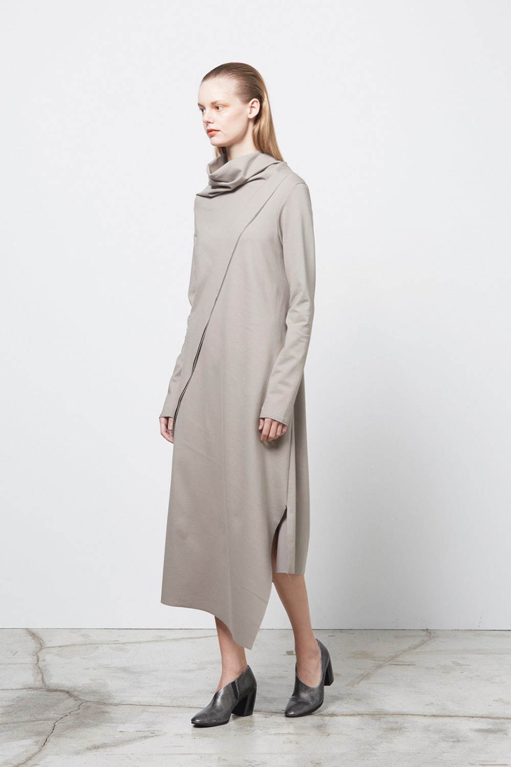 ディウカ(divka) 2019-20年秋冬ウィメンズコレクション  - 写真10