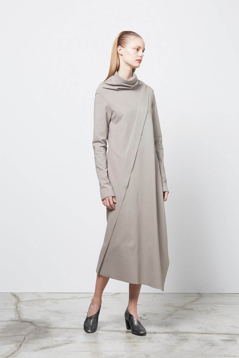 ディウカ(divka) 2019-20年秋冬ウィメンズコレクション  - 写真11