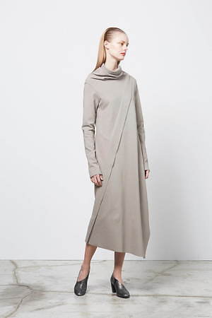 ディウカ(divka) 2019-20年秋冬ウィメンズコレクション  - 写真11