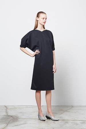 ディウカ(divka) 2019-20年秋冬ウィメンズコレクション  - 写真29