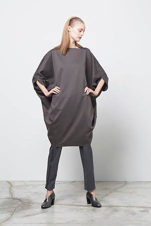 ディウカ(divka) 2019-20年秋冬ウィメンズコレクション  - 写真30