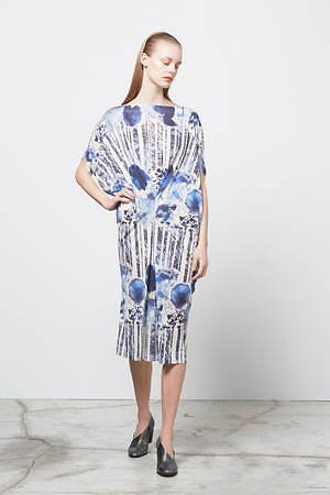 ディウカ(divka) 2019-20年秋冬ウィメンズコレクション  - 写真38