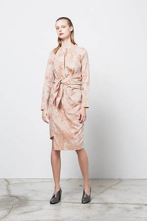 ディウカ(divka) 2019-20年秋冬ウィメンズコレクション  - 写真45