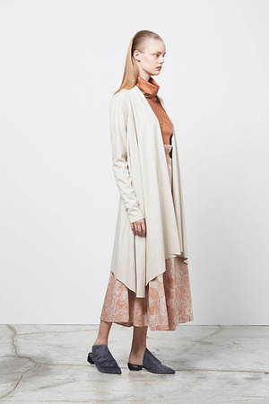 ディウカ(divka) 2019-20年秋冬ウィメンズコレクション  - 写真46