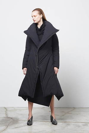 ディウカ(divka) 2019-20年秋冬ウィメンズコレクション  - 写真53