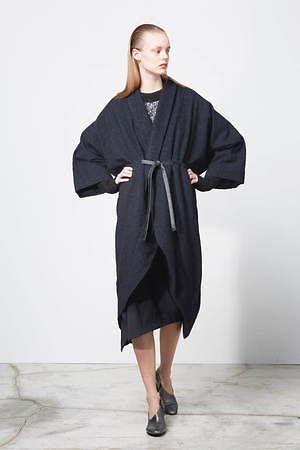 ディウカ(divka) 2019-20年秋冬ウィメンズコレクション  - 写真54