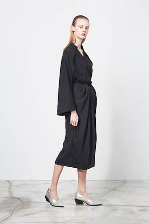 ディウカ(divka) 2019-20年秋冬ウィメンズコレクション  - 写真55