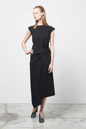 ディウカ(divka) 2019-20年秋冬ウィメンズコレクション  - 写真56