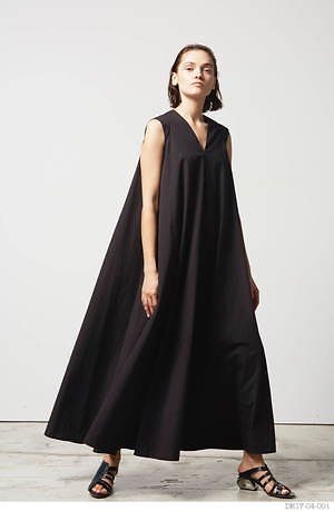 ディウカ(divka) 2020年春夏ウィメンズコレクション  - 写真29