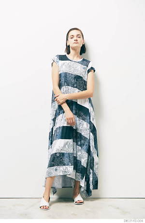 ディウカ(divka) 2020年春夏ウィメンズコレクション  - 写真62