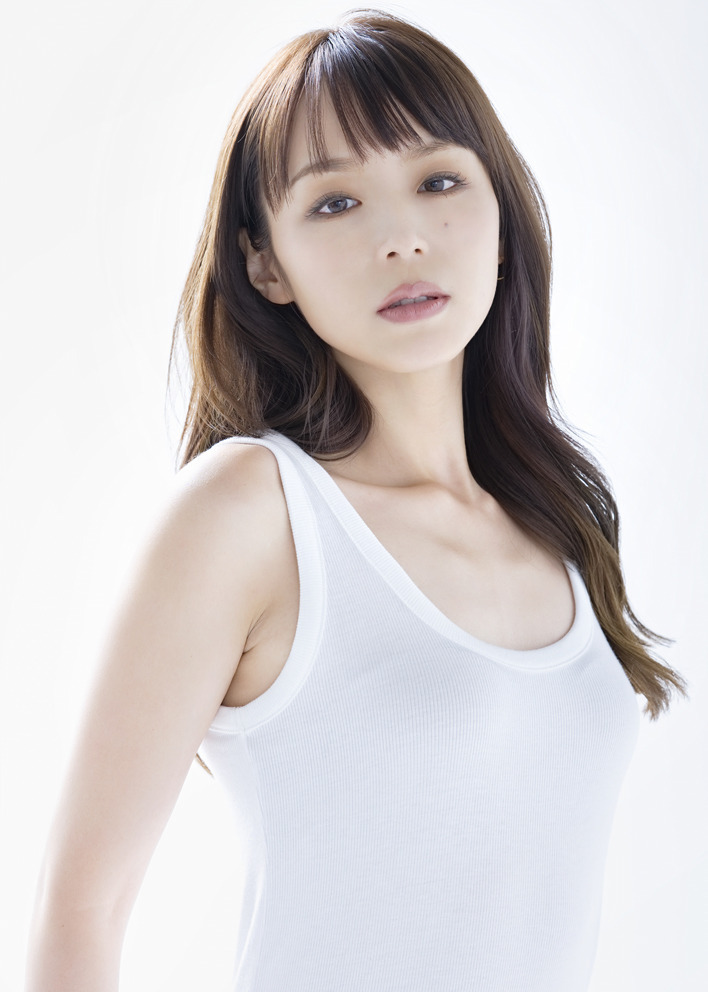 山寺宏一 フレンズ・オブ・ディズニー・コンサート｜写真14