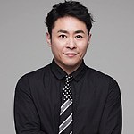 山寺宏一 フレンズ・オブ・ディズニー・コンサート｜写真10