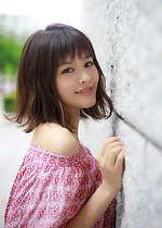 山寺宏一 フレンズ・オブ・ディズニー・コンサート｜写真9