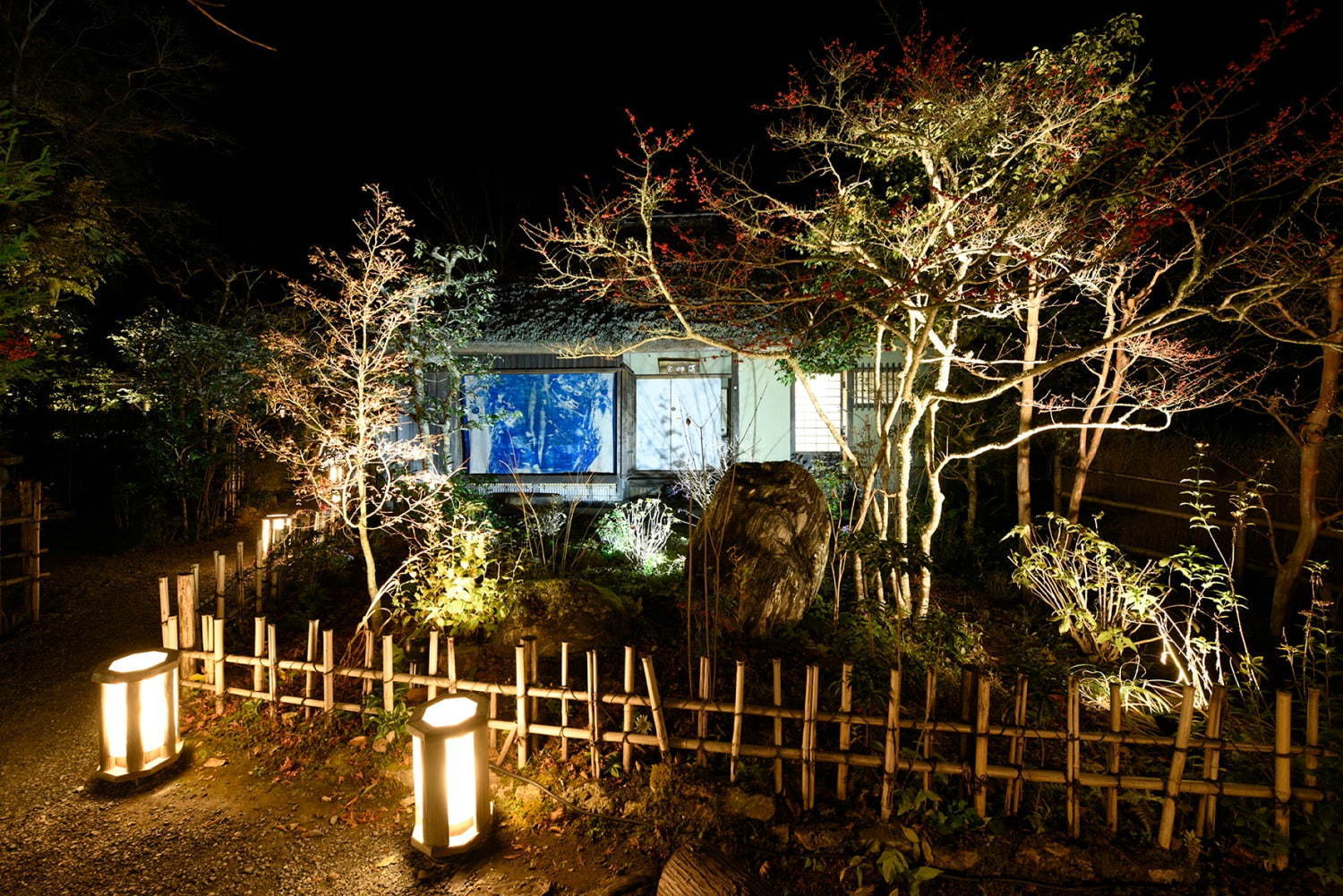 京都・嵐山 観光ガイド - 渡月橋や竹林の小径など名所を巡るモデルコース＆アクセスマップ特集｜写真10