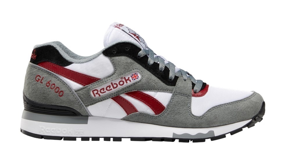 reebok classic gl