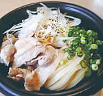 「かつしかフードフェスタ2019」葛飾区のグルメが大集合、ちゃんこ鍋や草だんごを1コインで｜写真25