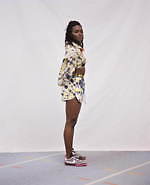 ナイキ(NIKE), オフ-ホワイト (OFF-WHITE) ヴェイパー ストリート｜写真42