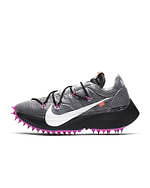 ナイキ(NIKE), オフ-ホワイト (OFF-WHITE) ヴェイパー ストリート｜写真1