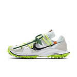 ナイキ(NIKE), オフ-ホワイト (OFF-WHITE) ヴェイパー ストリート｜写真17