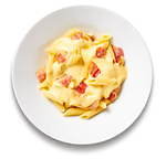 イケアで「チーズフェア」限定開催、チーズたっぷりのフライドポテトやパンケーキなど｜写真8