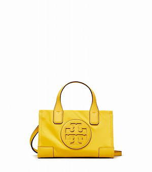 トリー バーチのクリスマスに向けたバッグ&ウォレット、ハートのパッチワークや鮮やかカラーで|写真4