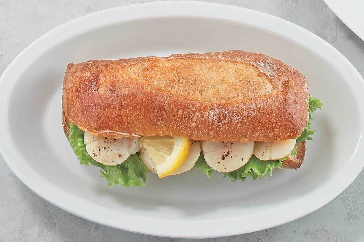 東武百貨店 池袋本店「IKEBUKUROパン祭」