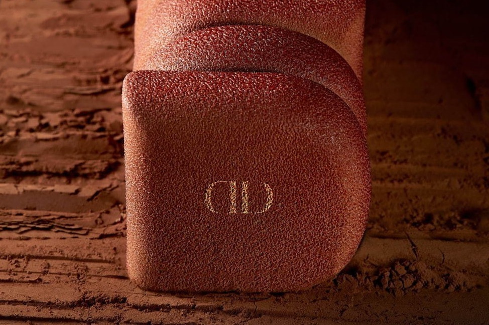 ル・ショコラ・アラン・デュカス	