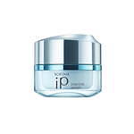 ソフィーナ iP土台美容液がリニューアル、“2つの美容液だけ”2ステップスキンケアへ｜写真3