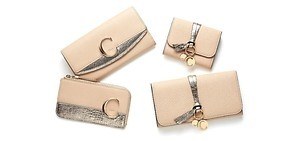 クリスマスプレゼントとして彼女に贈りたいレディース財布 人気ブランドのウォレットを予算別に紹介 ファッションプレス