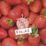 ＜2020年＞関西の苺ビュッフェ特集、大阪や京都のホテルで楽しむいちごスイーツ食べ放題｜写真14