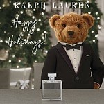 ラルフ ローレンのクリスマスコフレ、カラフルメンズフレグランス＆ラブストーリーを綴ったウィメンズ香水｜写真2