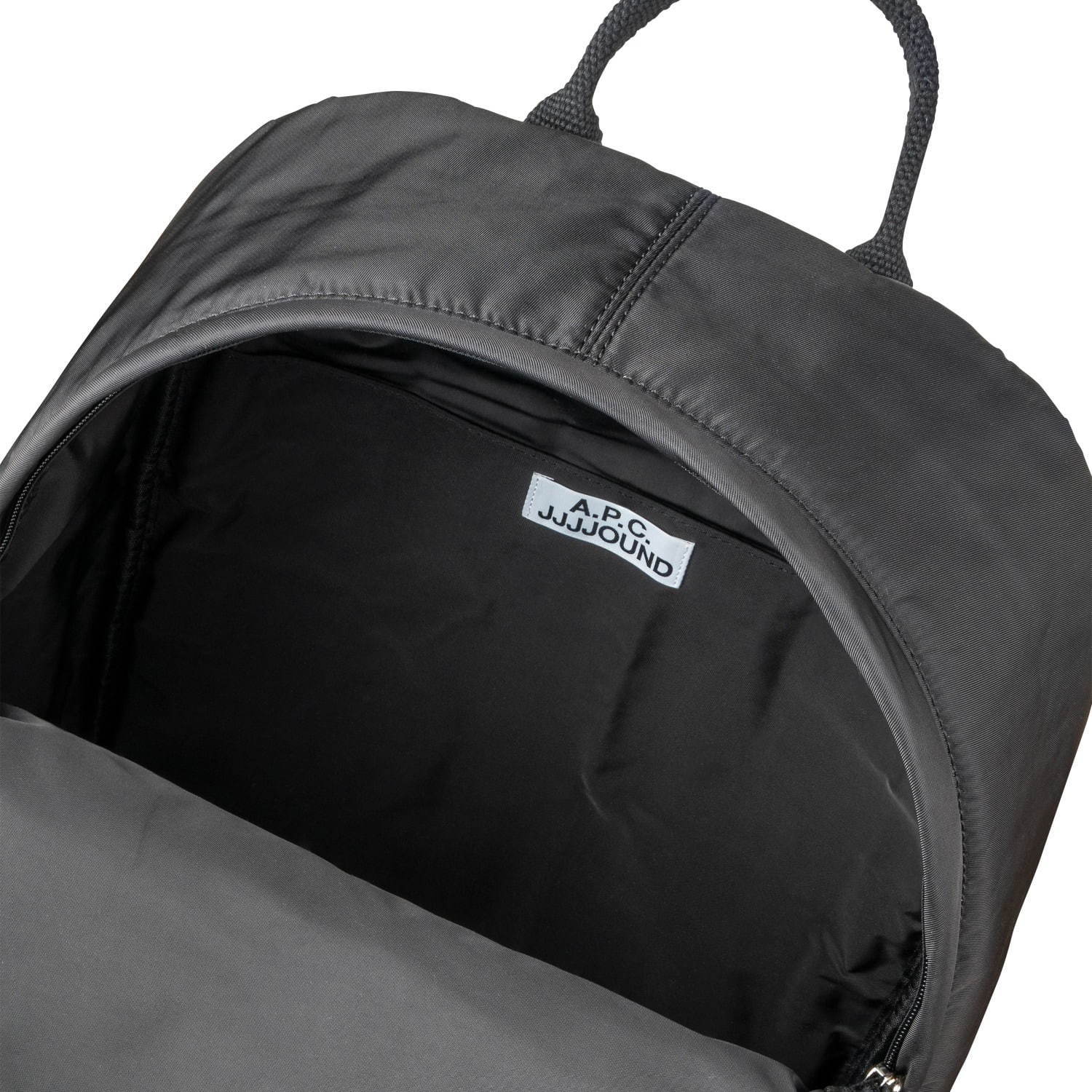 アー・ペー・セー(A.P.C.), ジョウンド(JJJJound) ジョウンド｜写真17