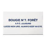 アー・ペー・セー(A.P.C.), ジョウンド(JJJJound) ジョウンド｜写真12